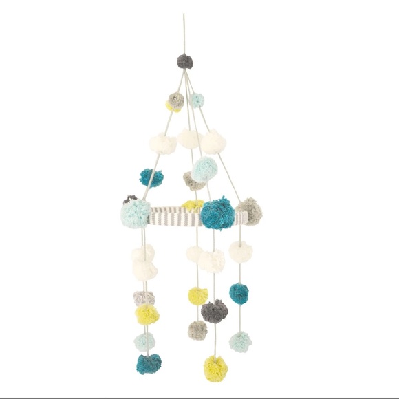 Blabla Kids baby mobile - Picture 1 of 1